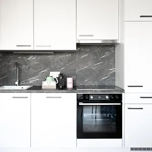 **** Hotel de apartamente Numa Terra Austria