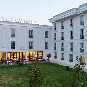 visit hotel